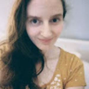 Meet your Posher, Jessa